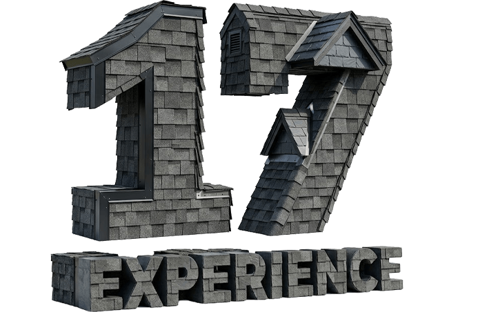 Serving West Bradenton with Specialized Roofing Expertise
